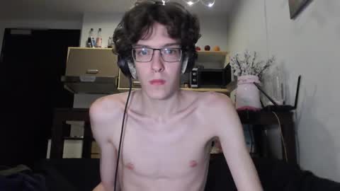 Snapshot of lovesomecookies chatting on October 11, 2025, 12:04 pm LovesomeCookie online show from October 11, 2025, 12:04 pm