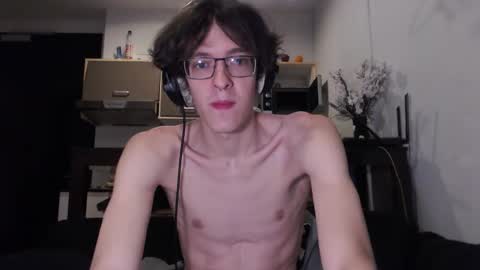 Snapshot of lovesomecookies chatting on October 15, 2025, 7:14 pm LovesomeCookie online show from October 15, 2025, 7:14 pm