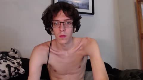 Snapshot of lovesomecookies chatting on October 21, 2025, 1:56 pm LovesomeCookie online show from October 21, 2025, 1:56 pm