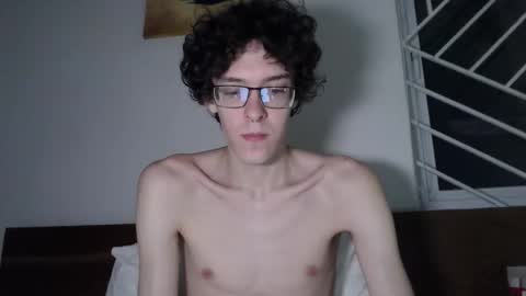 Snapshot of lovesomecookies chatting on October 24, 2025, 4:36 pm LovesomeCookie online show from October 24, 2025, 4:36 pm