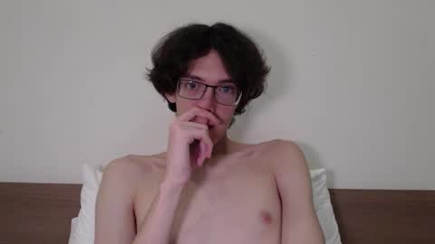 Snapshot of lovesomecookies chatting on October 29, 2025, 7:59 pm LovesomeCookie online show from October 29, 2025, 7:59 pm