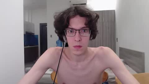 Snapshot of lovesomecookies chatting on November 8, 2025, 11:10 am LovesomeCookie online show from November 8, 2025, 11:10 am