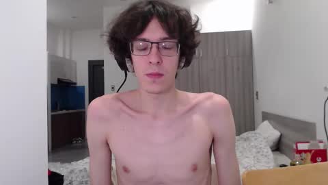 Snapshot of lovesomecookies chatting on November 10, 2025, 12:15 pm LovesomeCookie online show from November 10, 2025, 12:15 pm