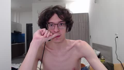 Snapshot of lovesomecookies chatting on November 11, 2025, 10:26 am LovesomeCookie online show from November 11, 2025, 10:26 am