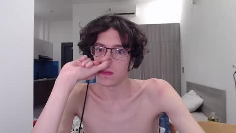 Snapshot of lovesomecookies chatting on November 12, 2025, 3:12 pm LovesomeCookie online show from November 12, 2025, 3:12 pm