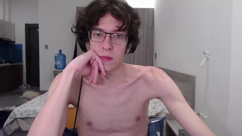 Snapshot of lovesomecookies chatting on November 13, 2025, 2:49 pm LovesomeCookie online show from November 13, 2025, 2:49 pm