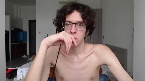 Snapshot of lovesomecookies chatting on November 15, 2025, 3:37 am LovesomeCookie online show from November 15, 2025, 3:37 am