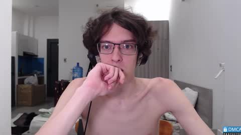 Snapshot of lovesomecookies chatting on November 18, 2025, 7:07 pm LovesomeCookie online show from November 18, 2025, 7:07 pm