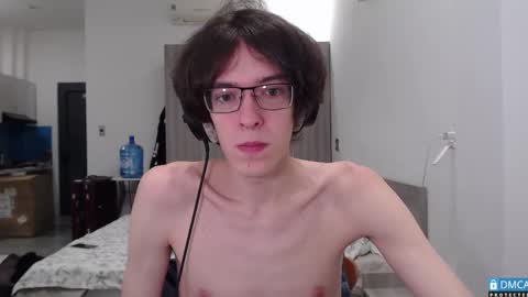 Snapshot of lovesomecookies chatting on November 19, 2025, 11:21 am LovesomeCookie online show from November 19, 2025, 11:21 am