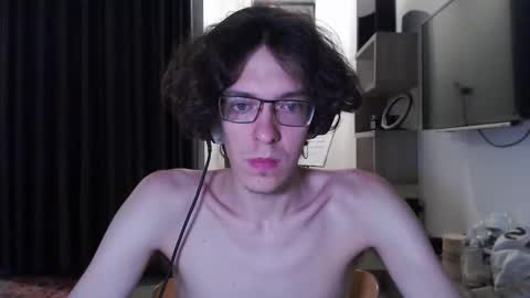 LovesomeCookie online show from March 22, 2026, 8:23 pm