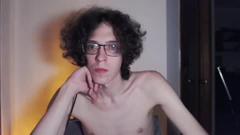 LovesomeCookie online show from April 30, 2026, 6:14 pm