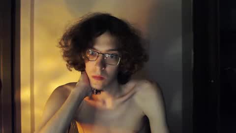 LovesomeCookie online show from May 20, 2026, 6:58 pm