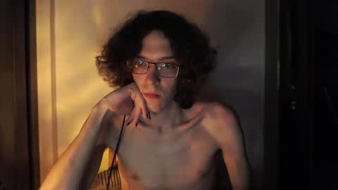 LovesomeCookie online show from May 31, 2026, 7:37 pm