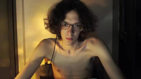 LovesomeCookie online show from June 1, 2026, 6:42 pm