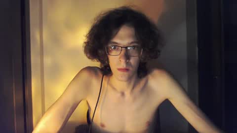 LovesomeCookie online show from June 2, 2026, 8:33 pm