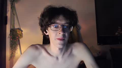 LovesomeCookie online show from June 28, 2026, 8:37 pm