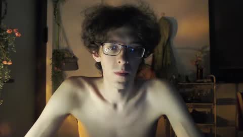 LovesomeCookie online show from July 29, 2026, 4:05 pm