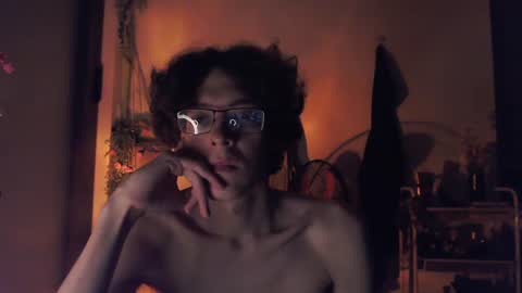 LovesomeCookie online show from August 4, 2026, 9:06 pm