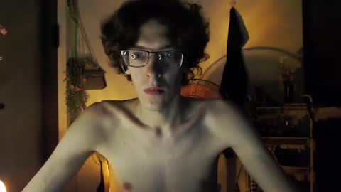 LovesomeCookie online show from August 5, 2026, 6:11 pm