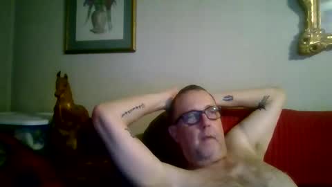 lovesummer69 online show from February 15, 2026, 2:30 am