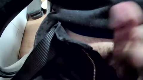 Snapshot of lovesweetpuss chatting on October 29, 2025, 10:44 pm lovesweetpuss online show from October 29, 2025, 10:44 pm