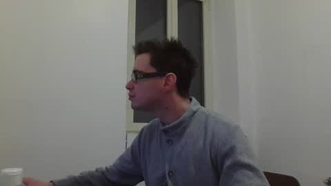 db online show from January 2, 2025, 6:34 pm