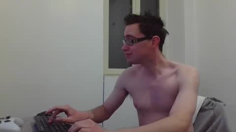 db online show from January 7, 2025, 7:17 pm