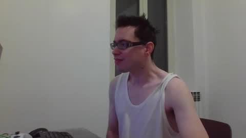 db online show from January 11, 2025, 10:40 am