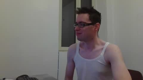 db online show from March 12, 2025, 7:49 pm