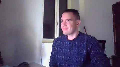 db online show from September 21, 2025, 1:02 pm