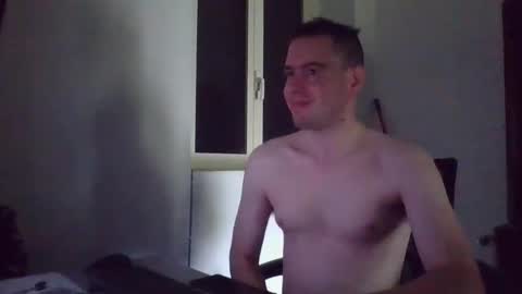 db online show from September 23, 2025, 11:13 am