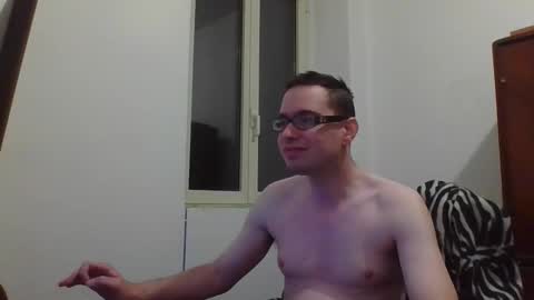 db online show from October 7, 2025, 6:27 pm