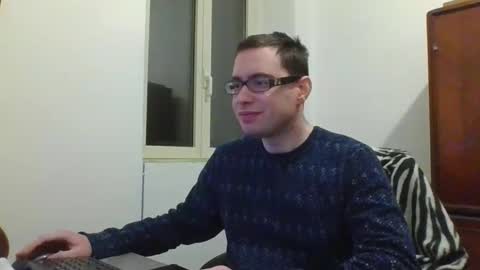 db online show from January 7, 2026, 6:43 pm