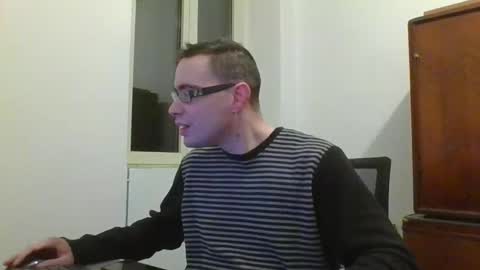 db online show from February 10, 2026, 7:51 pm