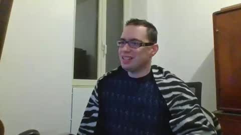 db online show from February 22, 2026, 9:46 pm