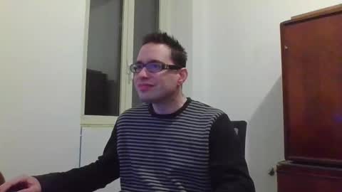 db online show from March 18, 2026, 7:06 pm