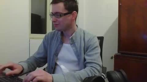 db online show from April 2, 2026, 6:05 pm