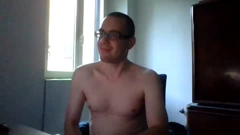 Snapshot of lovethepussy1988 chatting on July 19, 2026, 6:44 pm db online show from July 19, 2026, 6:44 pm