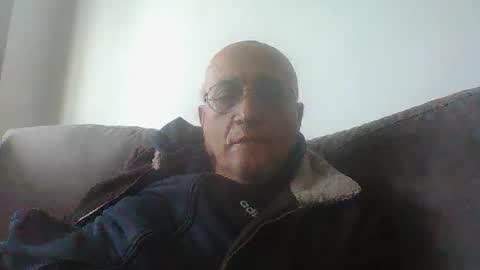 lovetightass online show from January 17, 2026, 10:42 am