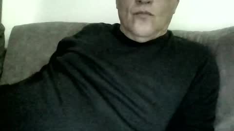 lovetightass online show from March 19, 2026, 6:01 pm