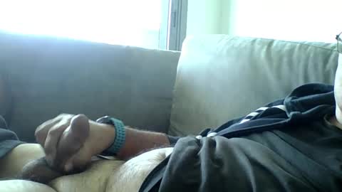 lovetightass online show from May 8, 2026, 10:20 am