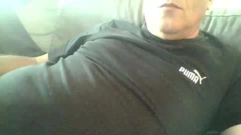 lovetightass online show from May 24, 2026, 4:23 pm