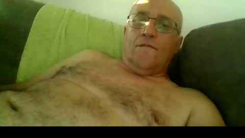 lovetightass online show from July 20, 2026, 3:58 pm