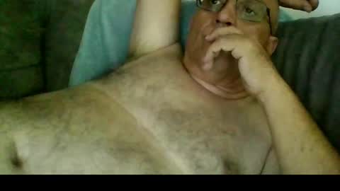 lovetightass online show from August 2, 2026, 7:34 pm