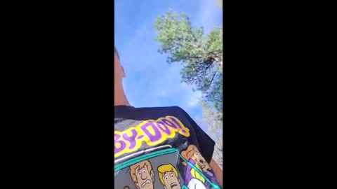 lovetightpussy42 online show from April 24, 2026, 5:26 pm