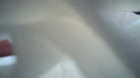 lovetobehere1964 online show from February 24, 2025, 8:27 am