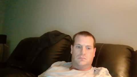 Snapshot of lovetocum37 chatting on December 30, 2024, 3:25 am lovetocum37 online show from December 30, 2024, 3:25 am