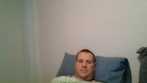 Snapshot of lovetocum37 chatting on January 6, 2025, 9:43 pm lovetocum37 online show from January 6, 2025, 9:43 pm