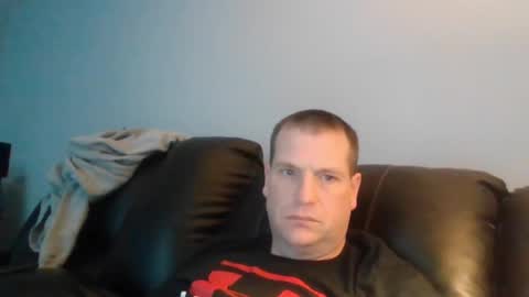 Snapshot of lovetocum37 chatting on February 22, 2025, 4:09 pm lovetocum37 online show from February 22, 2025, 4:09 pm