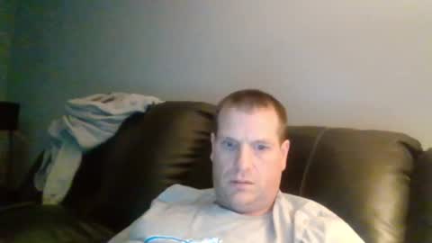 Snapshot of lovetocum37 chatting on February 24, 2025, 3:55 am lovetocum37 online show from February 24, 2025, 3:55 am